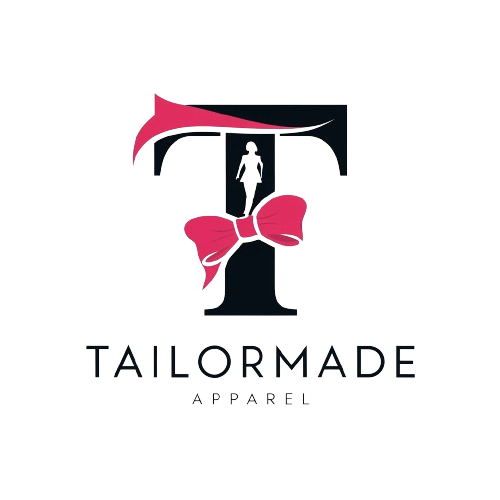 Tailormade