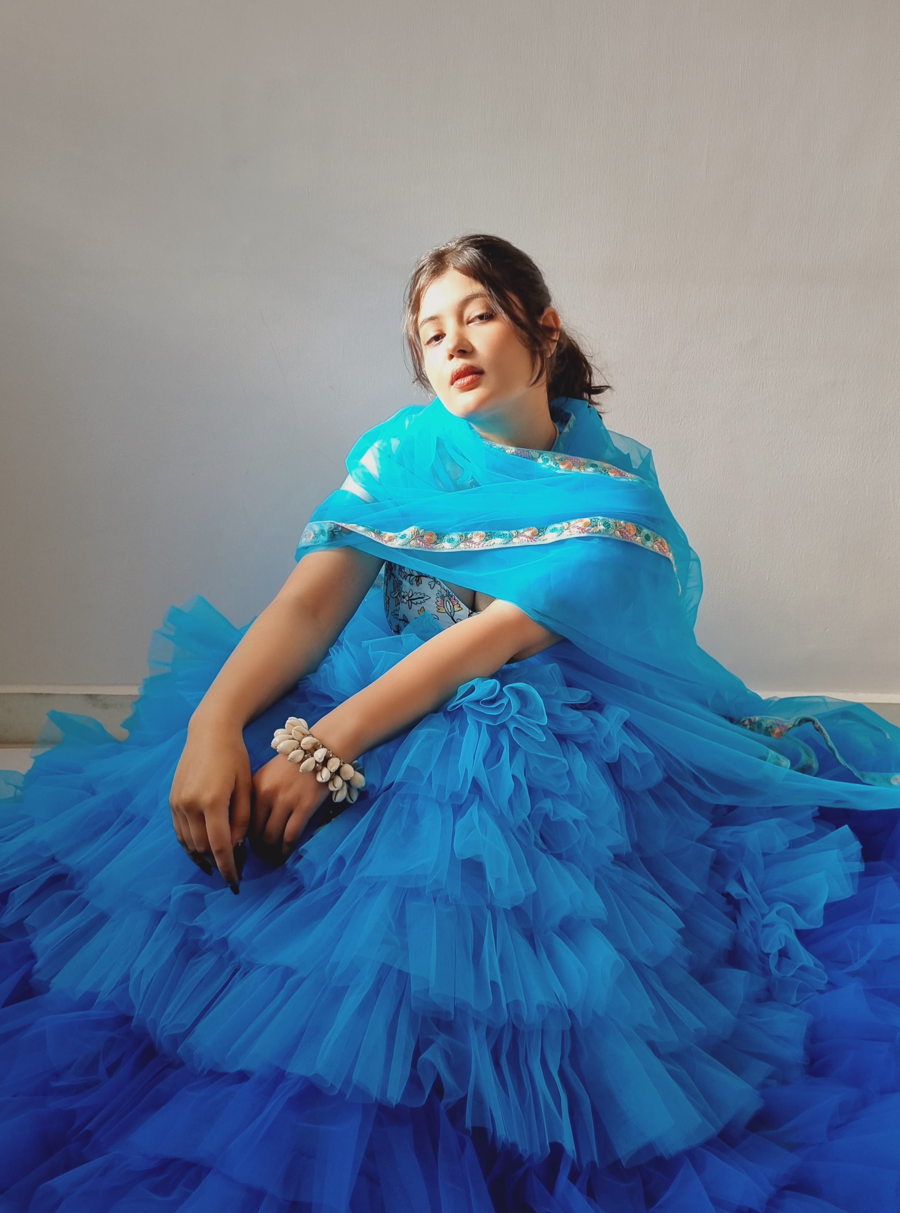 ETHNIC SETS