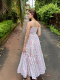 DAYDREAM DRESS