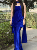 HANIA AMIR INSPIRED BELL BOTTOM SUIT SET
