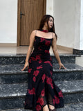 SIENNA DRESS