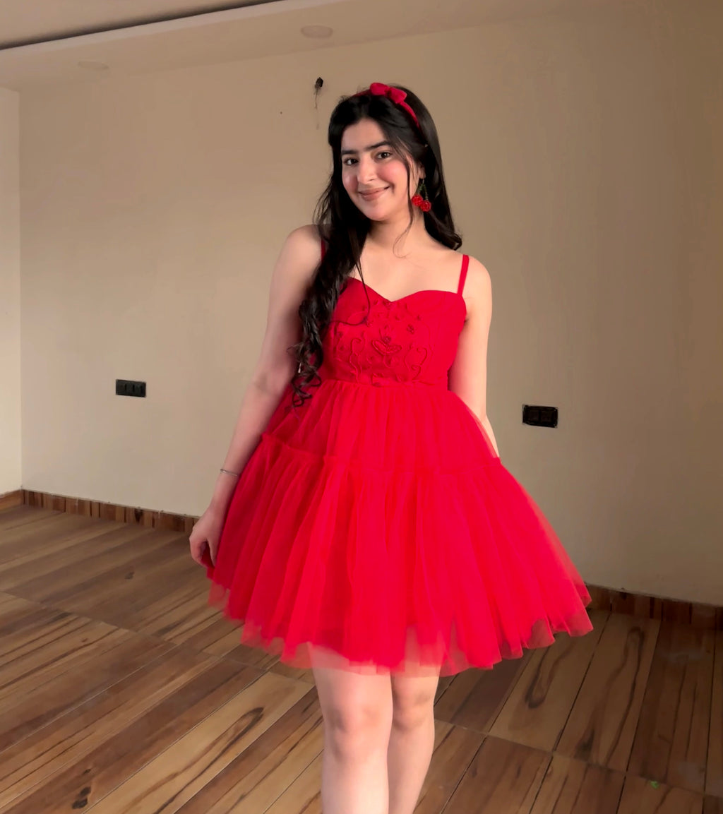 alia bhatt designer dresses Discover Alia Bhatt's Fashion Choices