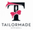 Translation missing: en.Tailormade accessibility.home